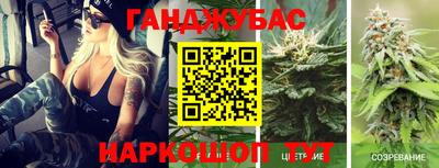 крисы Кунгур