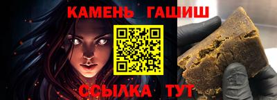 крисы Кунгур